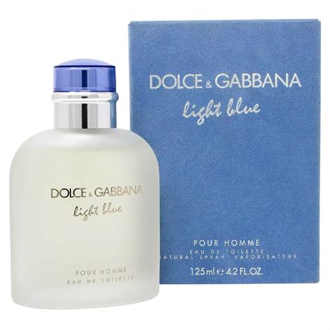 dolce gabbana light blue 25 ml ár|dolce gabbana cologne light blue.